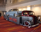 SEMA_Show_2019_0264