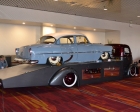 SEMA_Show_2019_0265