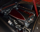 SEMA_Show_2019_0268