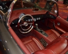 SEMA_Show_2019_0269