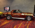SEMA_Show_2019_0271
