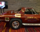 SEMA_Show_2019_0272