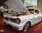 SEMA_Show_2019_0273