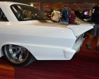 SEMA_Show_2019_0275