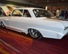 SEMA_Show_2019_0276