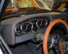 SEMA_Show_2019_0278