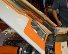 SEMA_Show_2019_0281