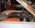 SEMA_Show_2019_0282