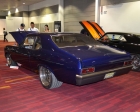 SEMA_Show_2019_0283