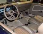 SEMA_Show_2019_0284