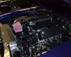 SEMA_Show_2019_0285