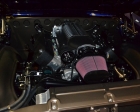 SEMA_Show_2019_0287