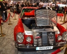 SEMA_Show_2019_0288