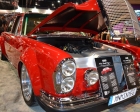SEMA_Show_2019_0289