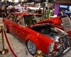 SEMA_Show_2019_0290