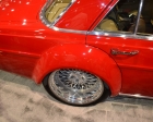 SEMA_Show_2019_0291