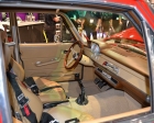 SEMA_Show_2019_0292