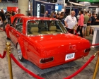 SEMA_Show_2019_0293