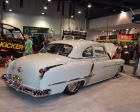 SEMA_Show_2019_0294