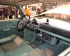 SEMA_Show_2019_0295