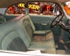 SEMA_Show_2019_0296