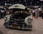 SEMA_Show_2019_0299