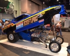 sema_show_2019_0301