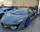sema_show_2019_0303