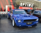 sema_show_2019_0306