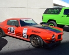 sema_show_2019_0308