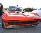 sema_show_2019_0313