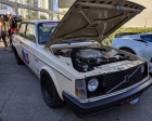 sema_show_2019_0317