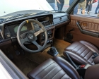 sema_show_2019_0321