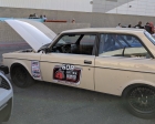 sema_show_2019_0322