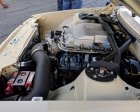sema_show_2019_0323
