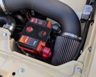 sema_show_2019_0324