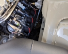 sema_show_2019_0325