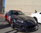 sema_show_2019_0326
