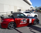 sema_show_2019_0327