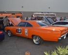 sema_show_2019_0328