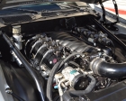 sema_show_2019_0329