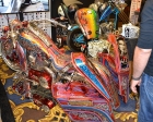 sema_show_2019_0331