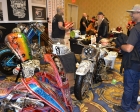 sema_show_2019_0332