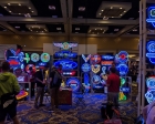 sema_show_2019_0333