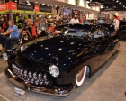 sema_show_2019_0336