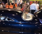 sema_show_2019_0338