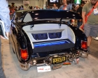 sema_show_2019_0341