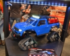 sema_show_2019_0345