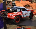 sema_show_2019_0346