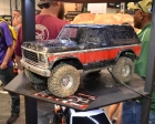 sema_show_2019_0347